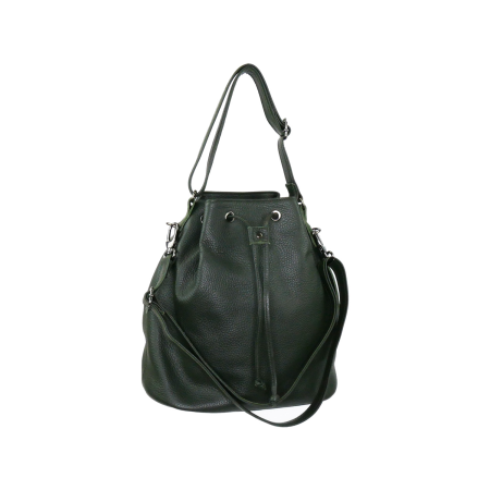 Tasche Atlas M